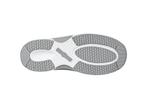 Buy products online for cheap Edgewater Gray 0524